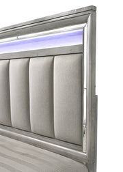 Crownmark Vail Bed