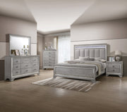 Crownmark Vail Bed
