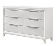 Crownmark Cressida Dresser