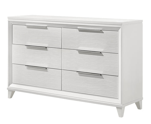 Crownmark Cressida Dresser