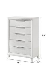 Crownmark Cressida Chest