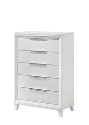Crownmark Cressida Chest