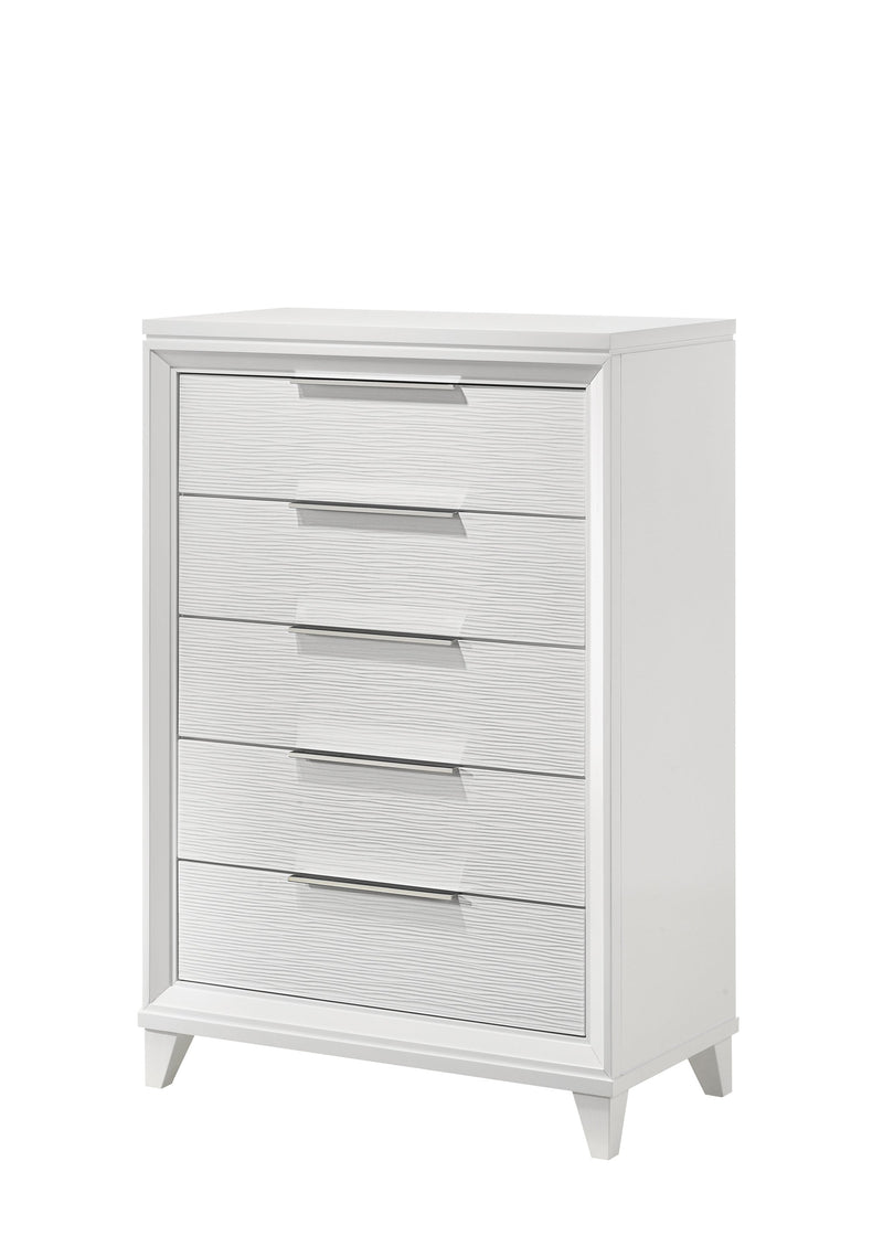 Crownmark Cressida Chest