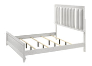 Crownmark Cressida Led Bed