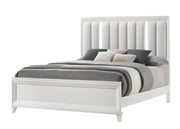 Crownmark Cressida Led Bed