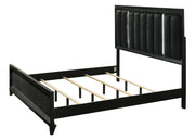 Crownmark Cressida Led Bed