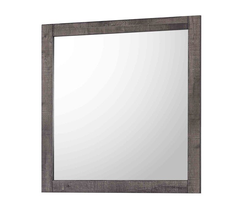 Crownmark Coralee Mirror