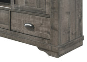 Crownmark Coralee TV Stand