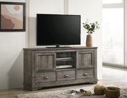 Crownmark Coralee TV Stand