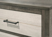 Crownmark Rhett Dresser