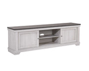 Crownmark Leighton TV Stand