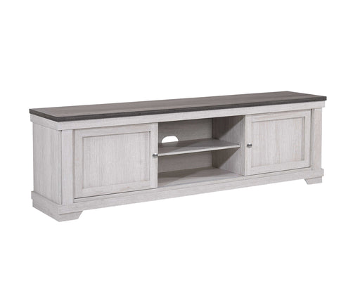 Crownmark Leighton TV Stand