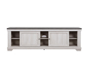 Crownmark Leighton TV Stand