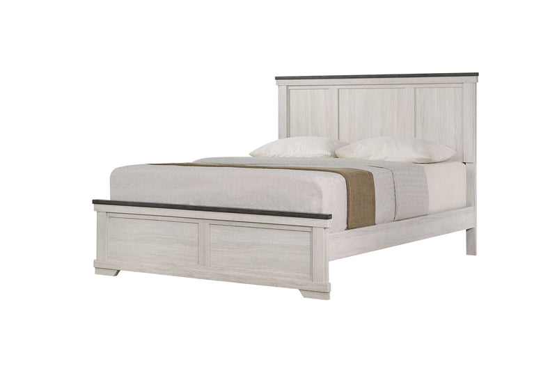 Leighton Bedroom Set