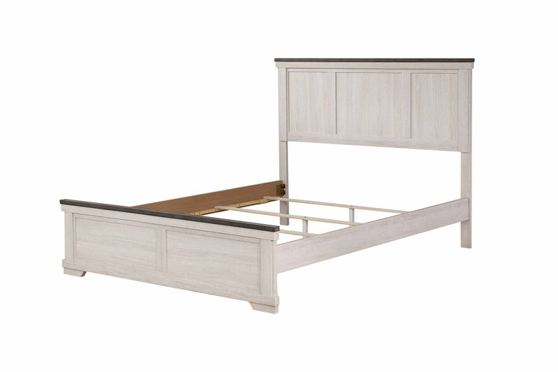 Leighton Bedroom Set