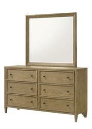 Crownmark Sienna H/F Bars Bed