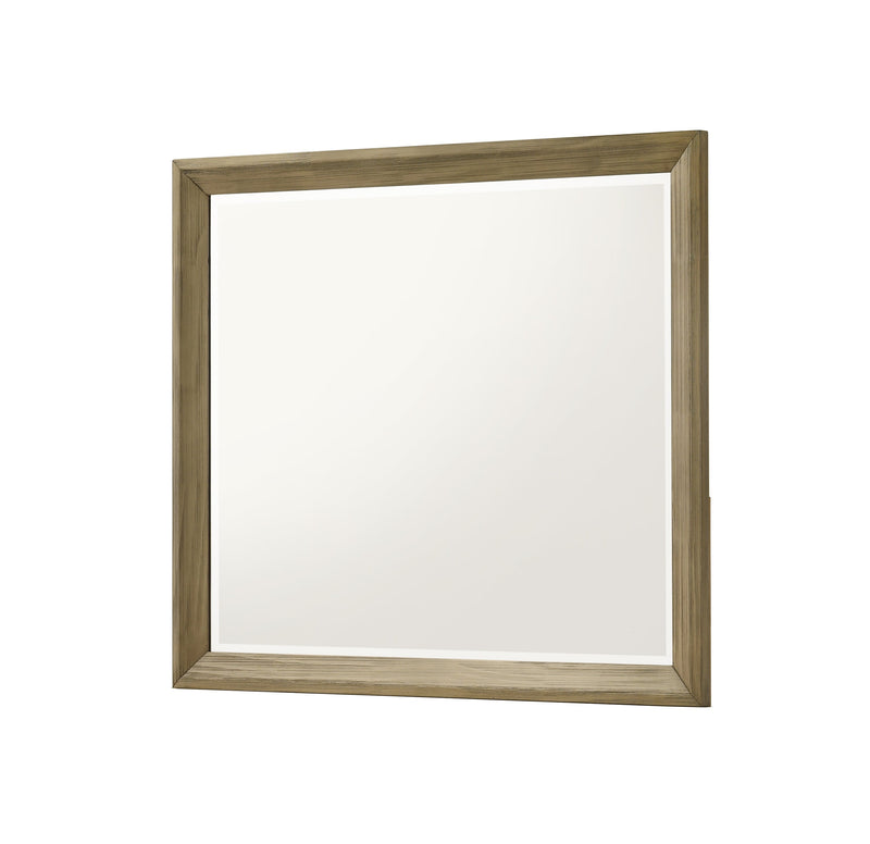 Crownmark Sienna Mirror