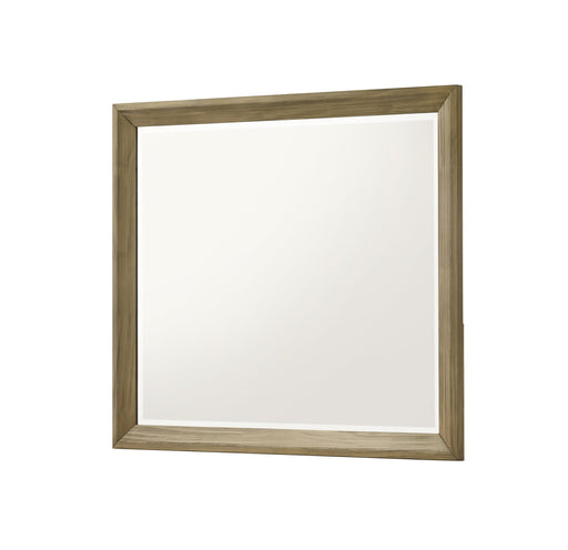 Crownmark Sienna Mirror