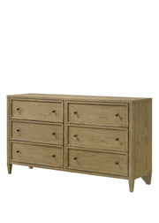 Crownmark Sienna Dresser