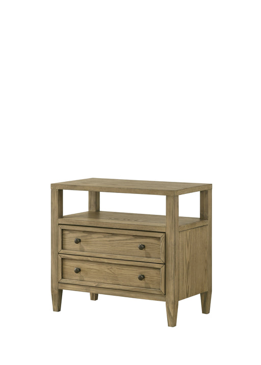Sienna Night Stand