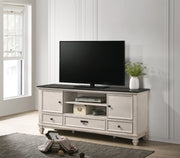 Crownmark Sawyer TV Stand