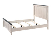 Crownmark Sawyer Bed