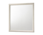 Crownmark Charlie Bedroom Set Mirror