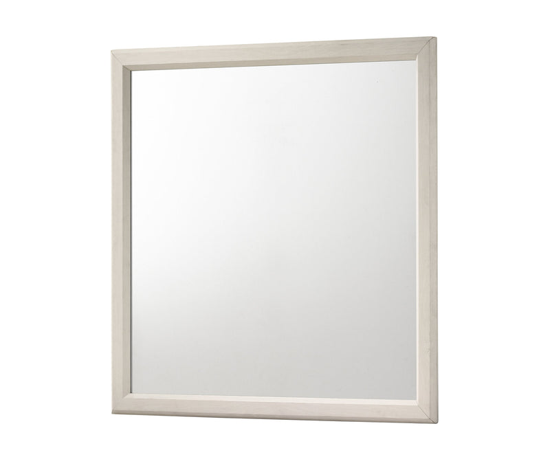 Crownmark Charlie Mirror