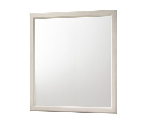 Crownmark Charlie Mirror