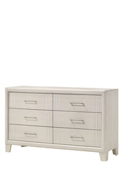 Crownmark Charlie Dresser