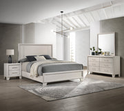Crownmark Charlie Chest
