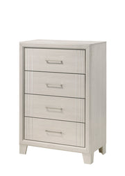 Crownmark Charlie Chest