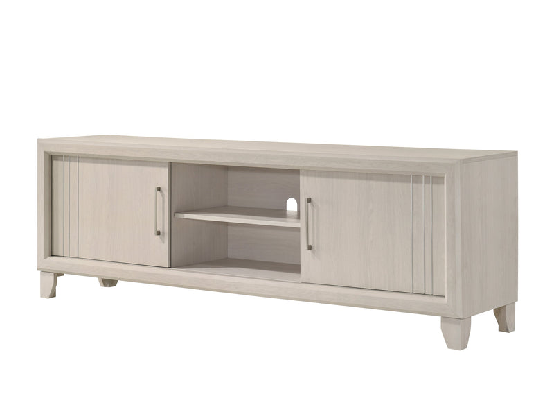 Crownmark Charlie TV Stand