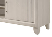 Crownmark Charlie TV Stand