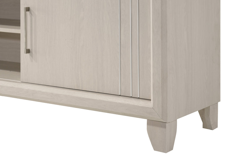 Crownmark Charlie TV Stand
