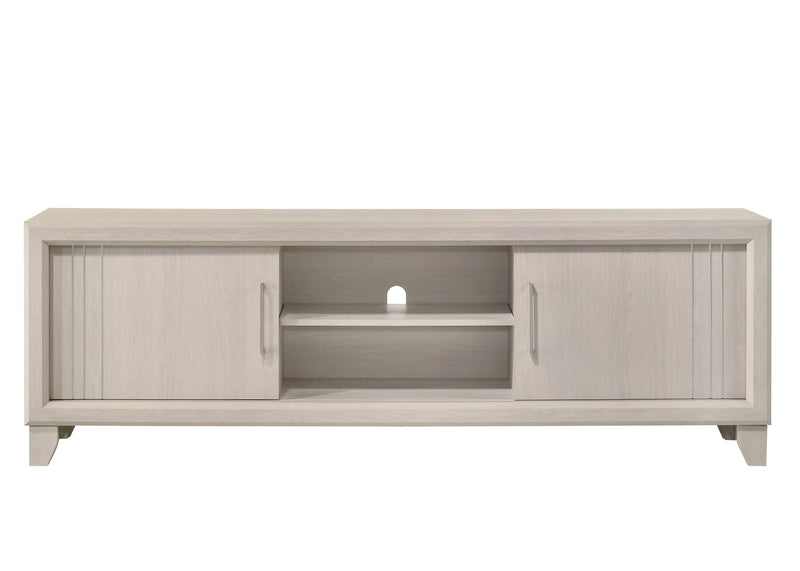 Crownmark Charlie TV Stand