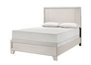 Crownmark Charlie Bed