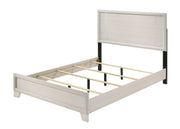 Crownmark Charlie Bed