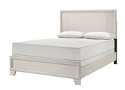 Crownmark Charlie Bed