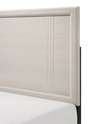 Crownmark Charlie Bed