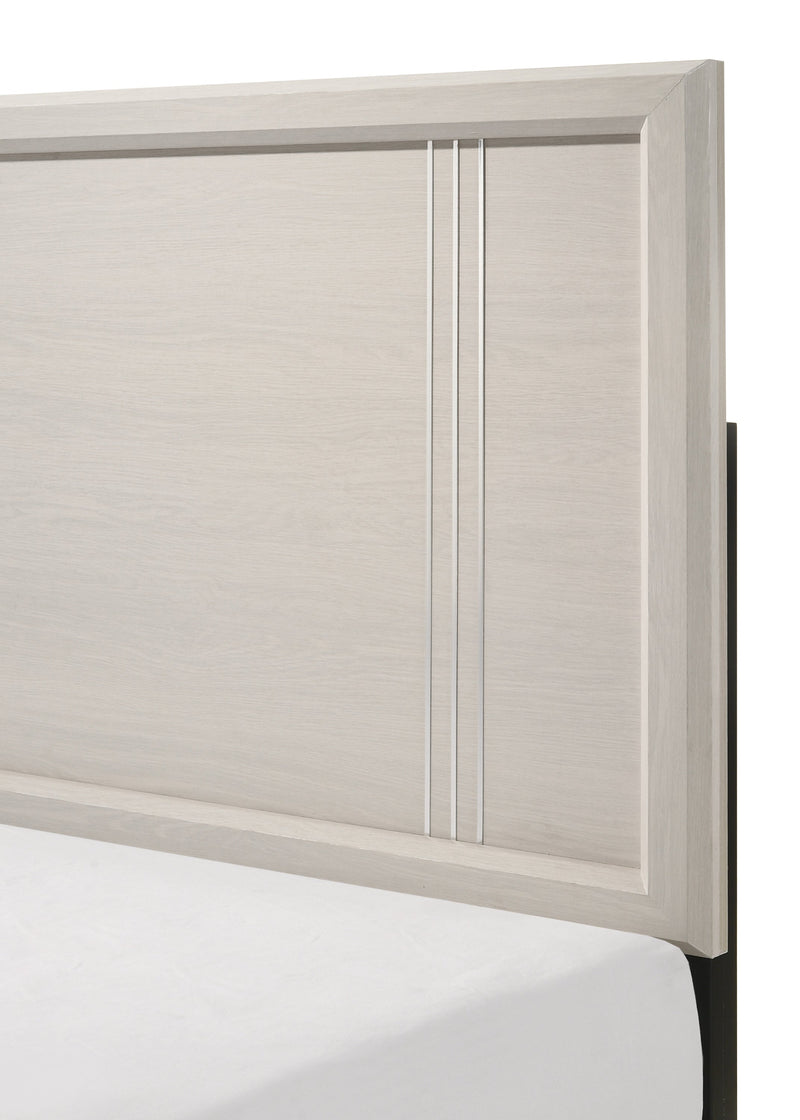 Crownmark Charlie Bed