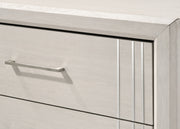 Crownmark Charlie Bedroom Set