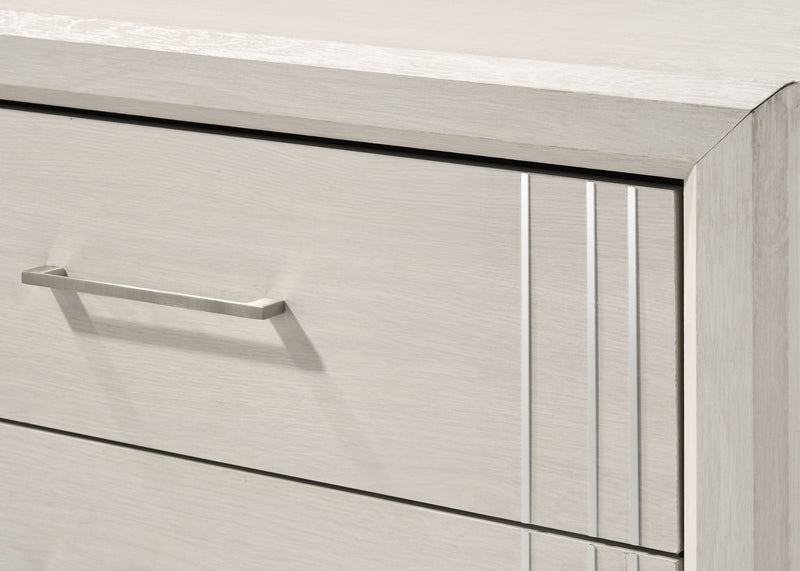 Crownmark Charlie Bed