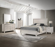 Crownmark Charlie Bed