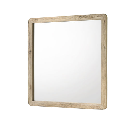 Crownmark Dawson Mirror