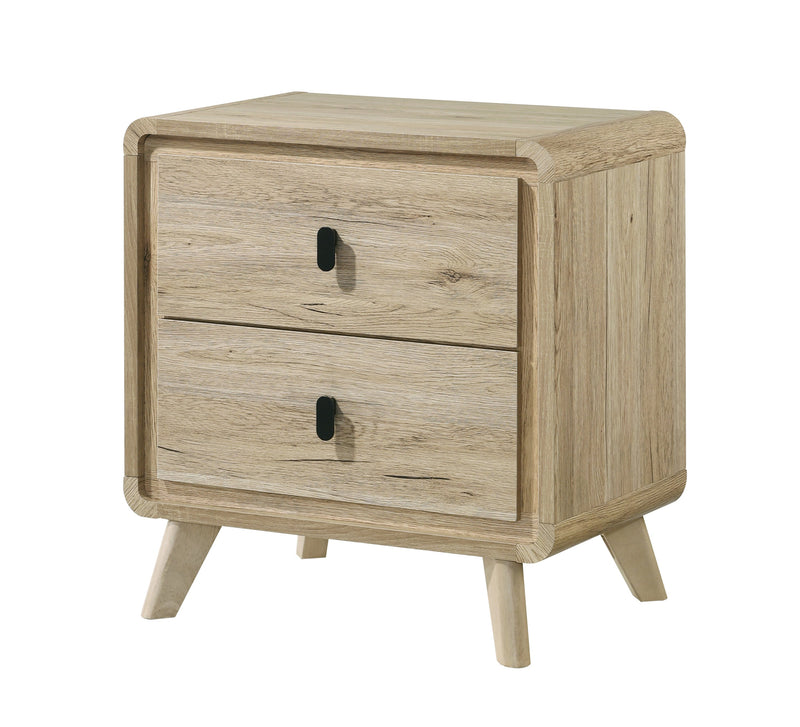 Crownmark Dawson Nightstand