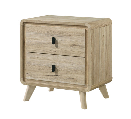Crownmark Dawson Nightstand