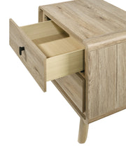 Crownmark Dawson Nightstand
