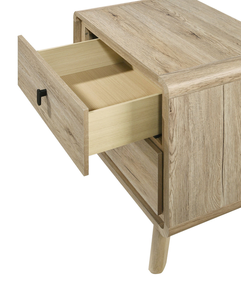 Crownmark Dawson Nightstand