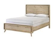 Dawson Bed